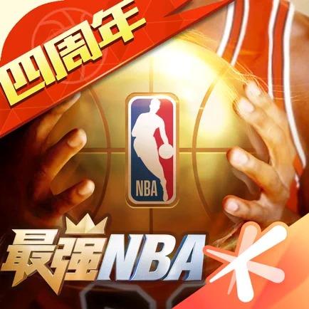 经验借鉴