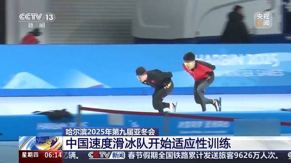 都可能影响