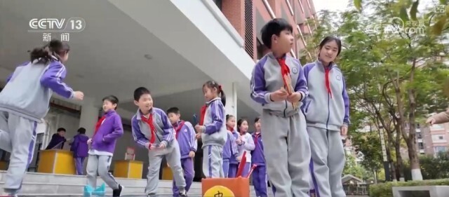 感性