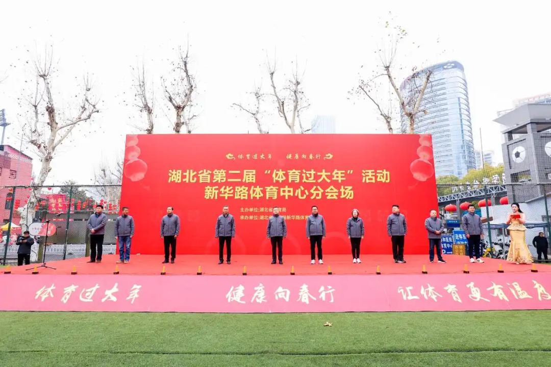 而是涉及更