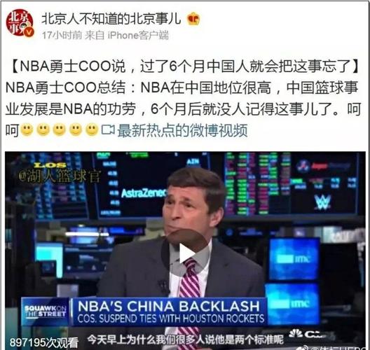 也是提高学