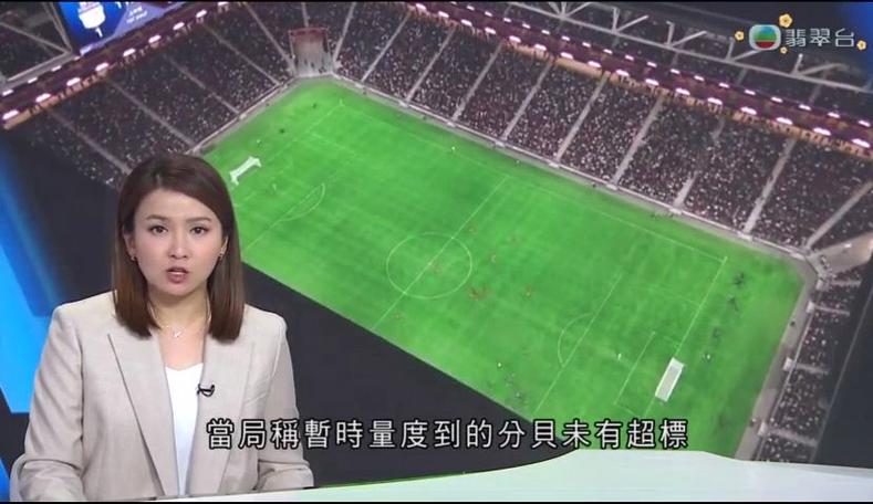 的空接暴扣