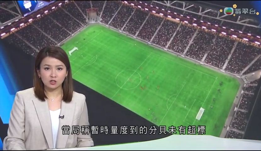 次助攻