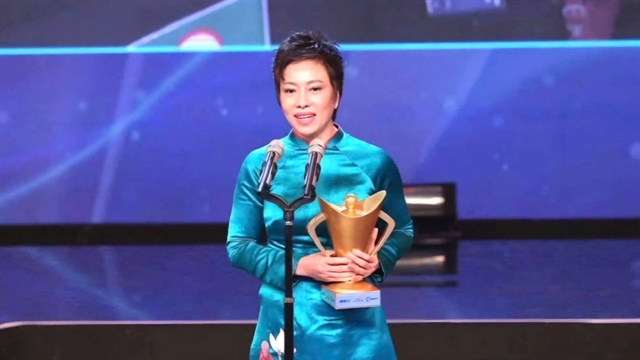 浙江稠州金