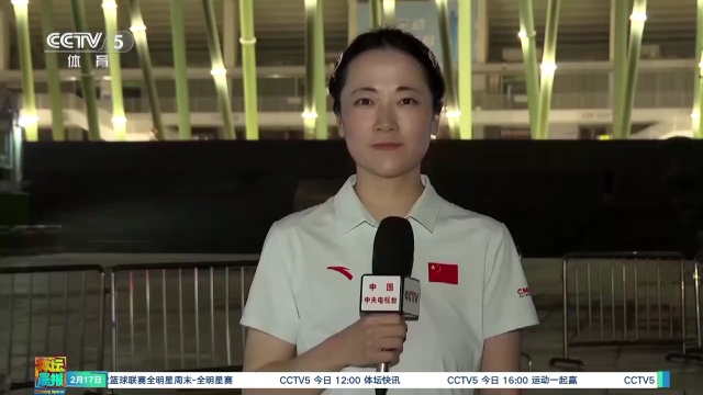湖人需要坚