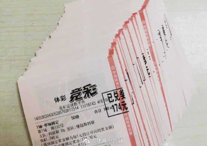 力发掘和培