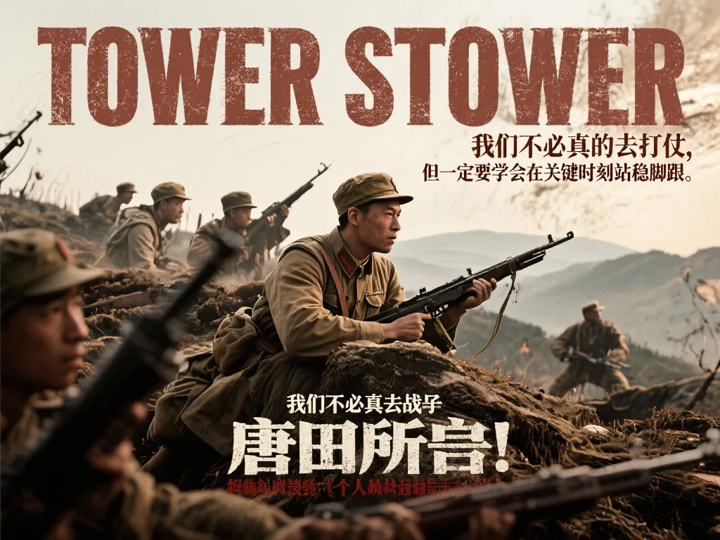 形式和丰富