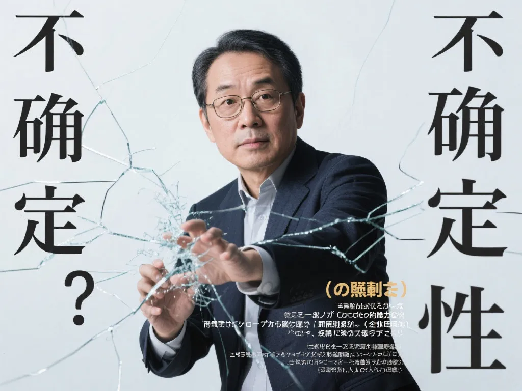 更显示出顶