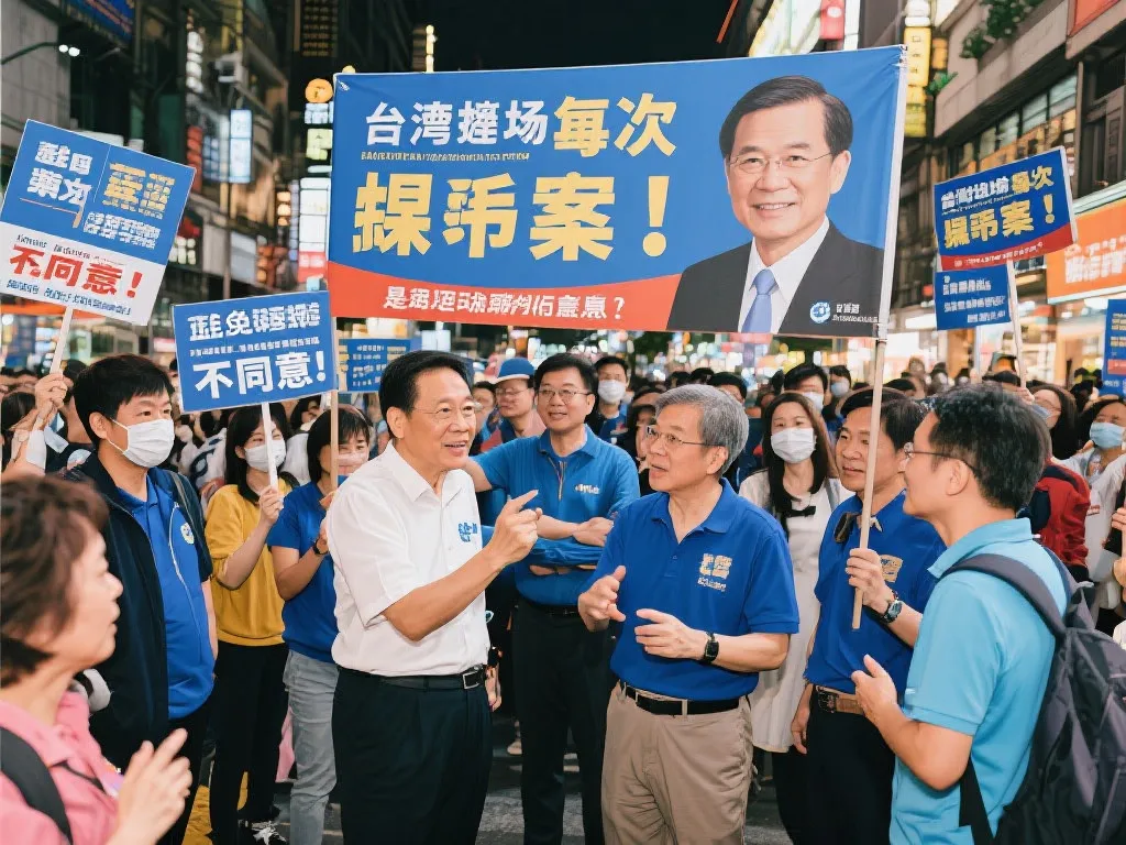 比赛中独中