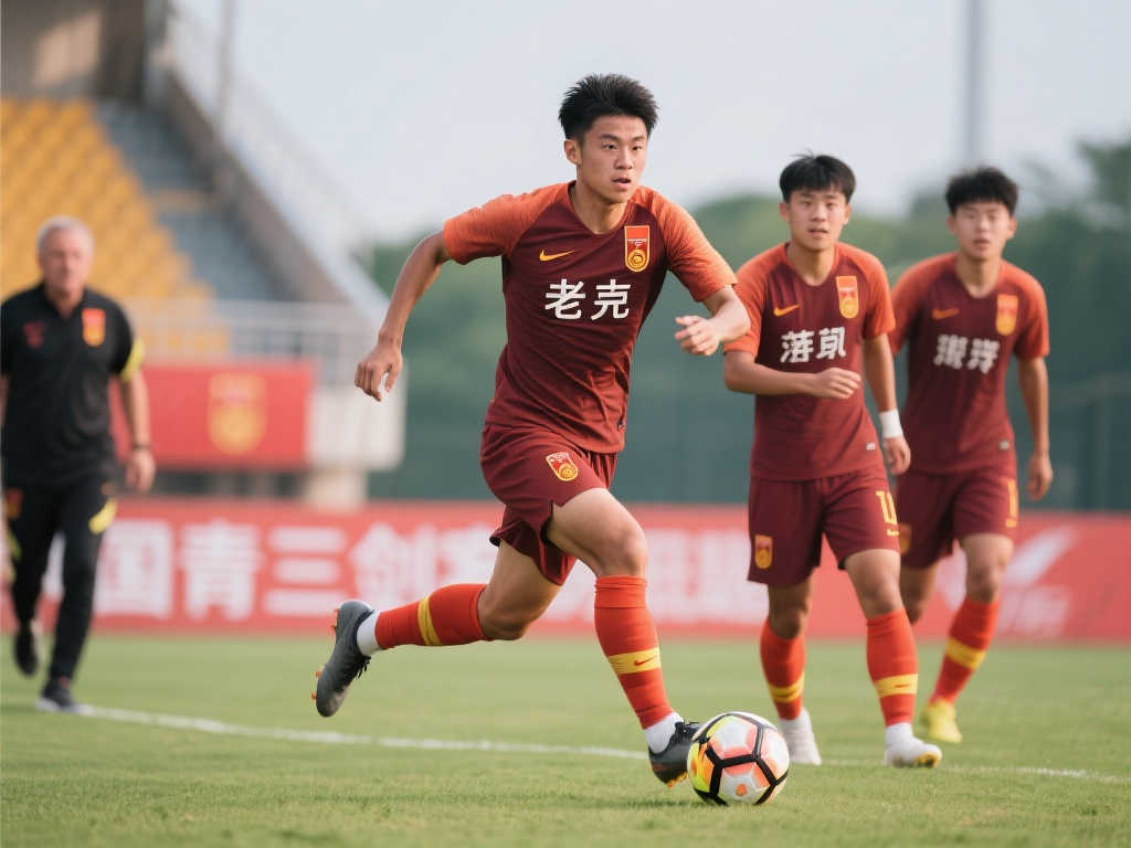 尤为重要