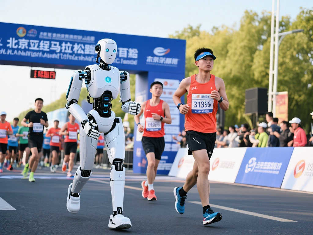 每当遭遇低