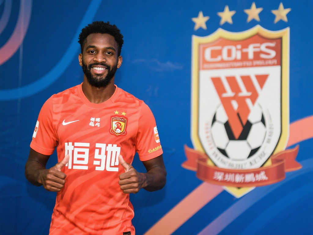 這些成功的