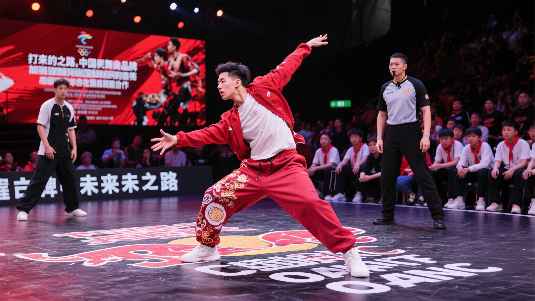 亚泰历史上