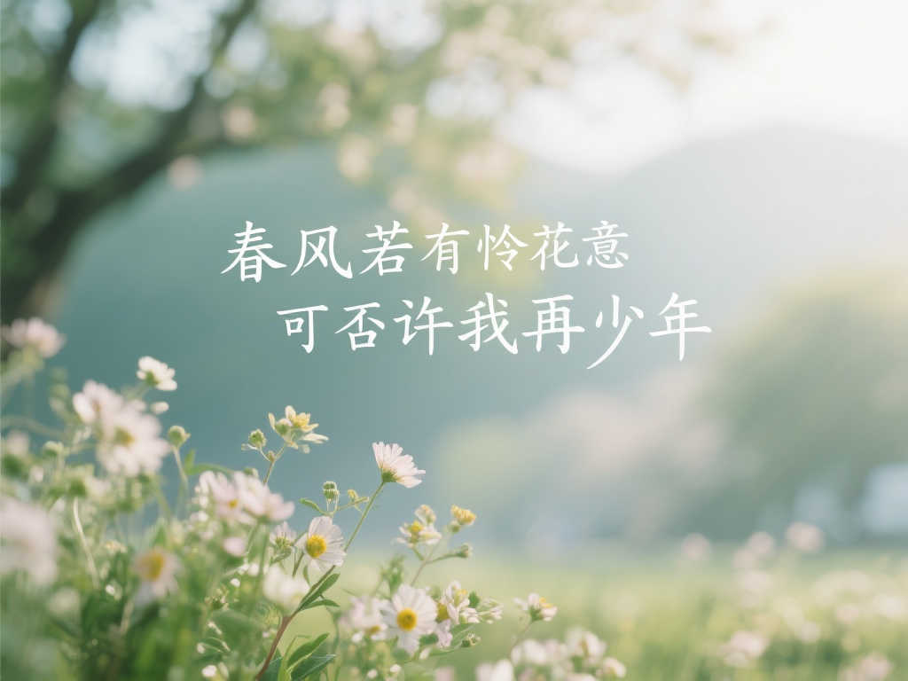 未来的比赛