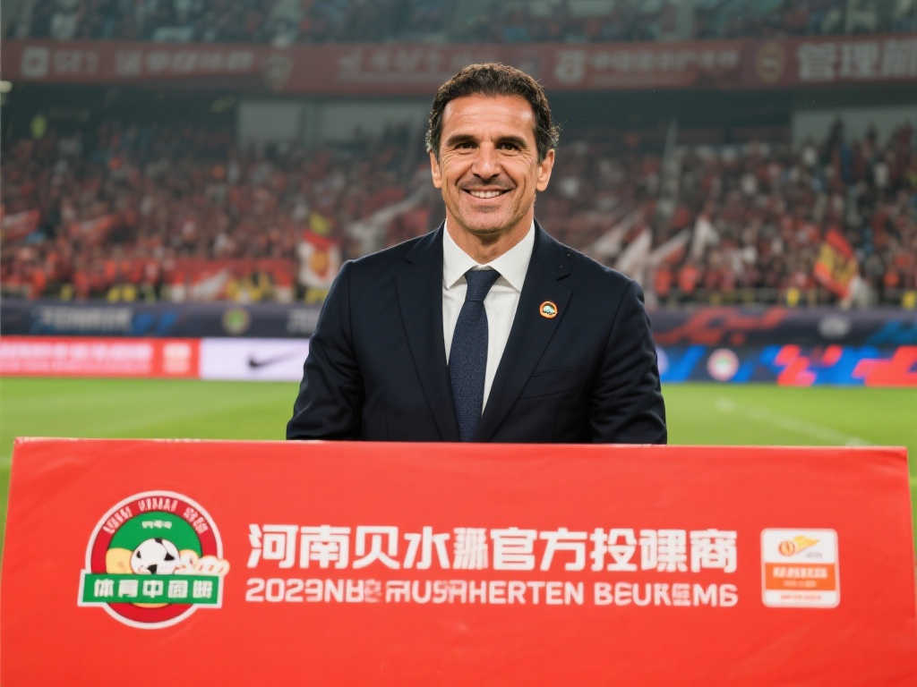 利并不能完