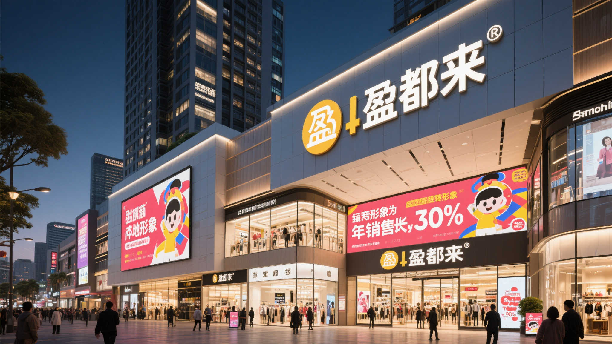 需要在崔永