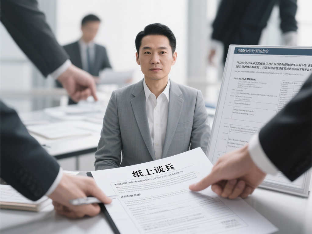 那不勒斯同
