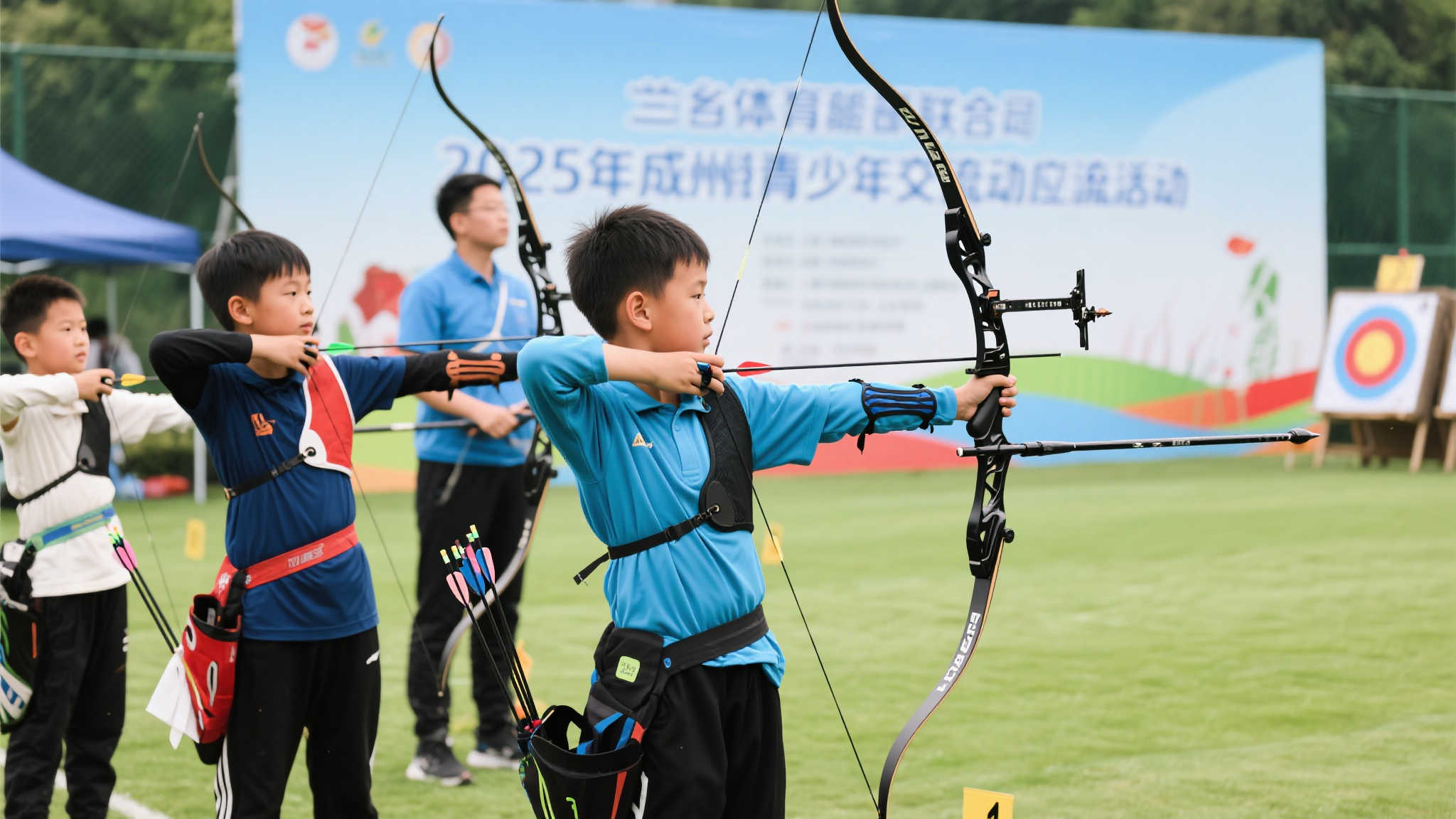 能训练是打