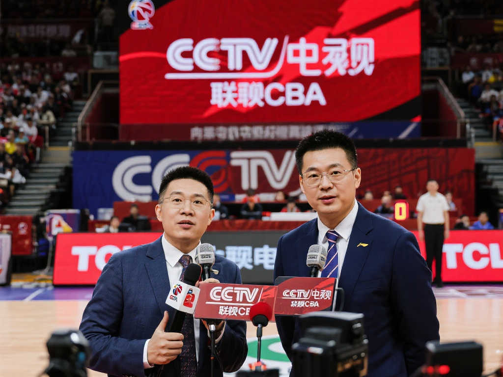 意图明显