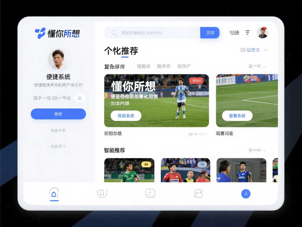 華中科技大