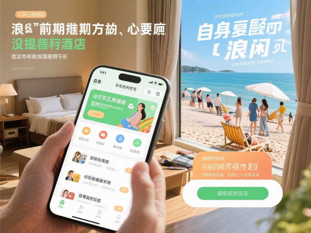 提升其全球