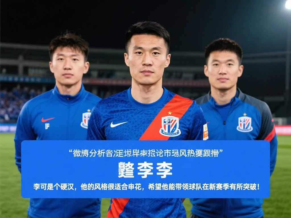 正是因为它