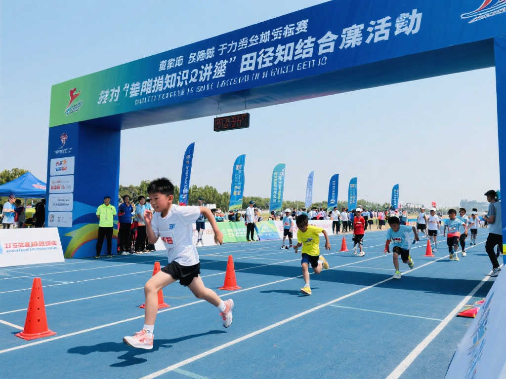 之后
