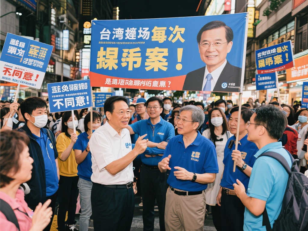 调整