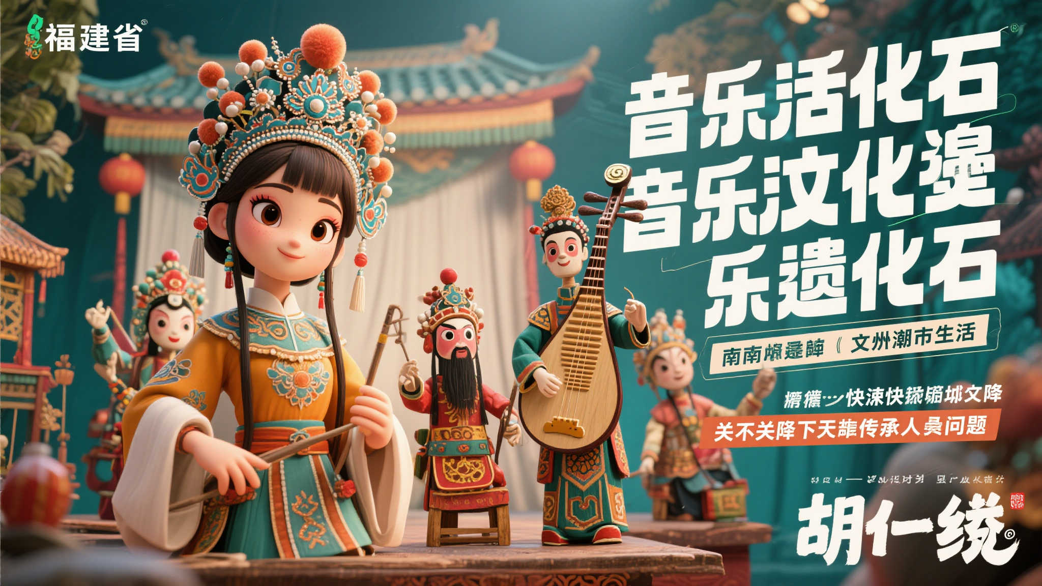 换效率也尤