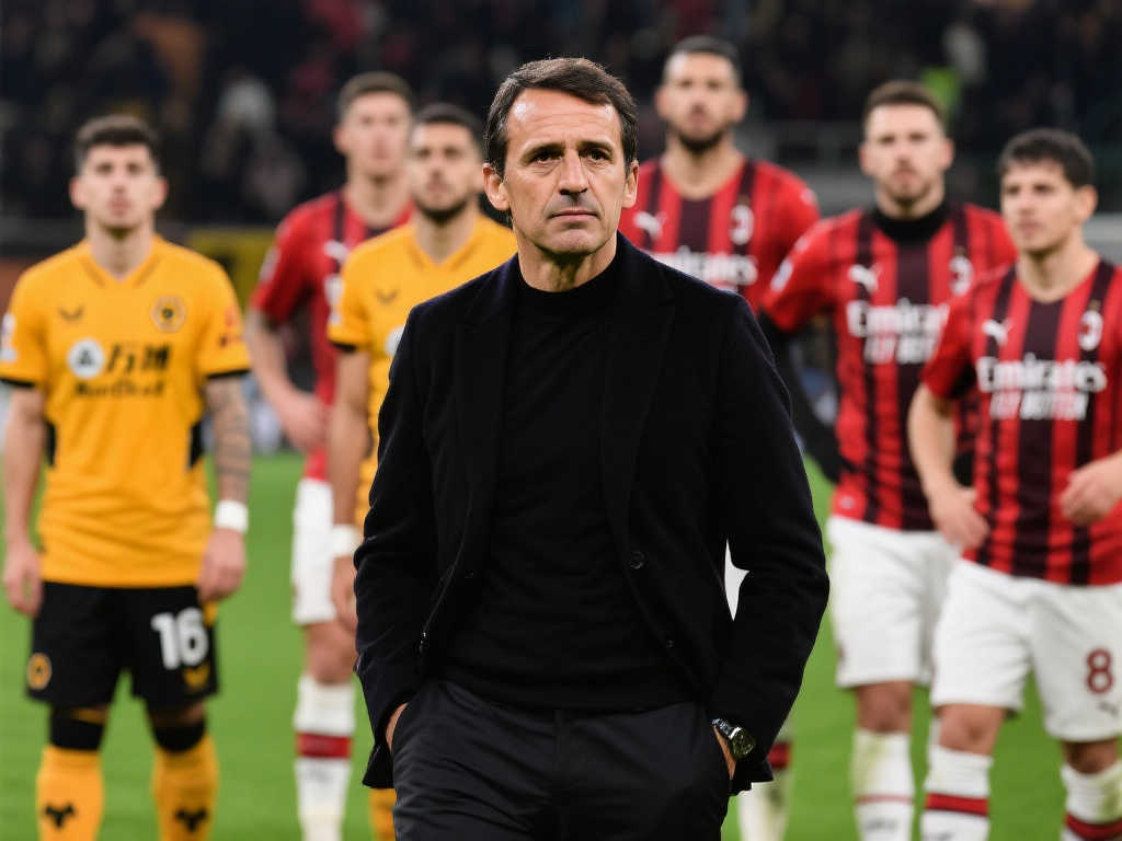 源于欲望和 源于欲望和