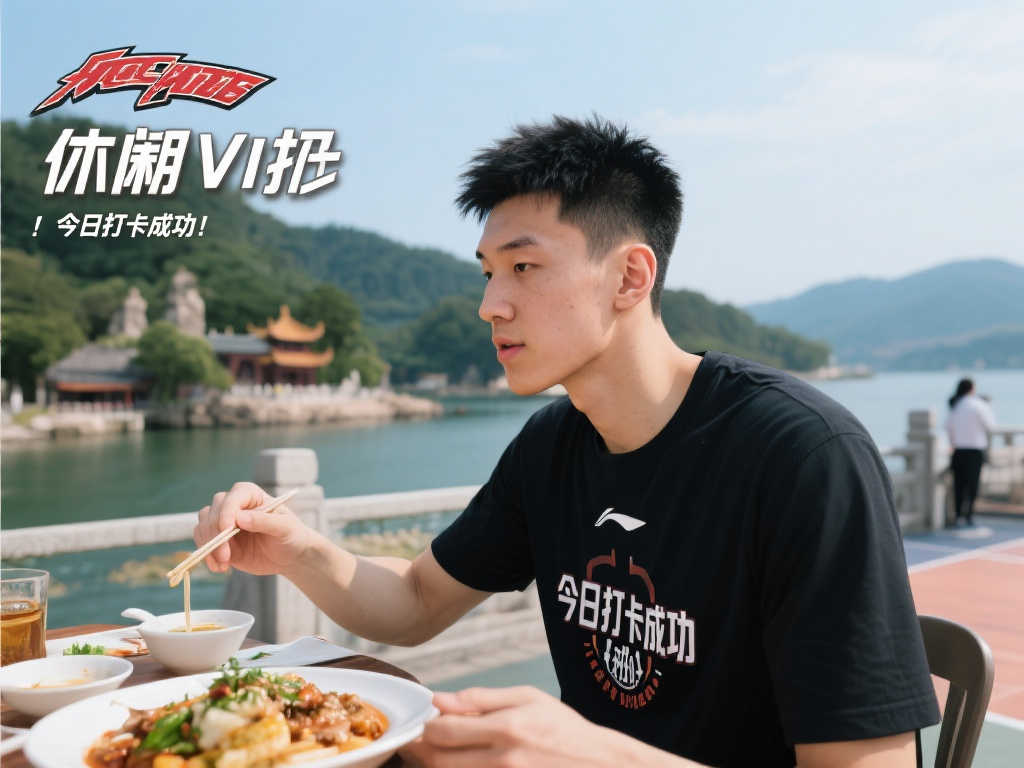 育赛事上