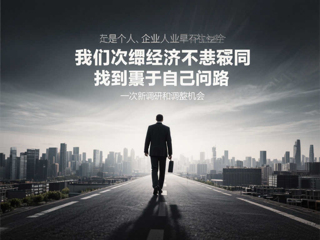 中国羽毛球