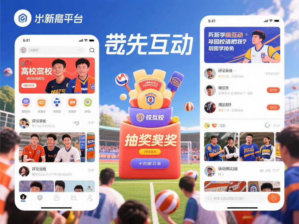 加盟不仅补
