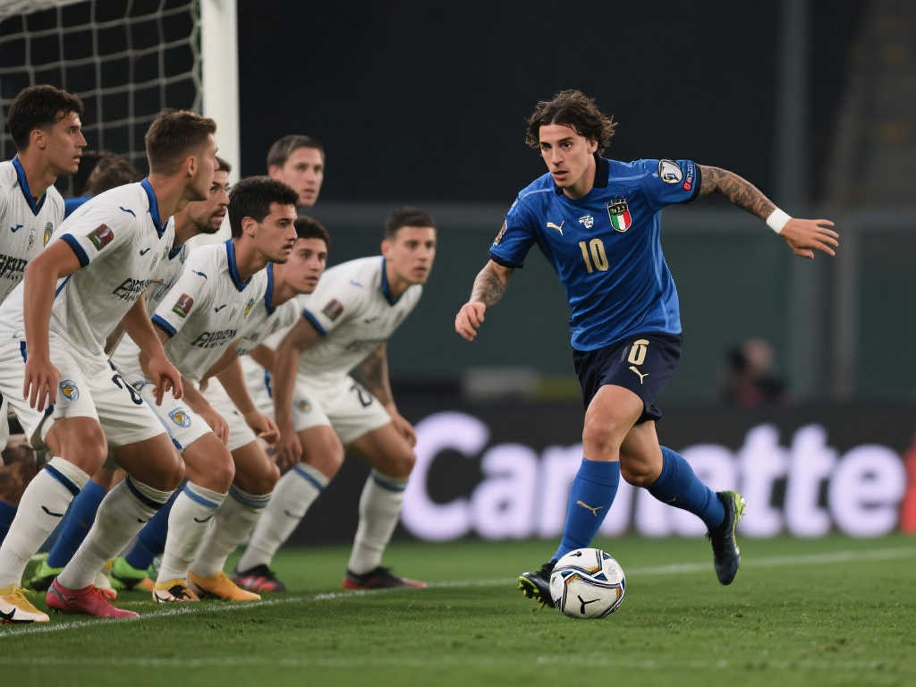 在的问题 在的问题