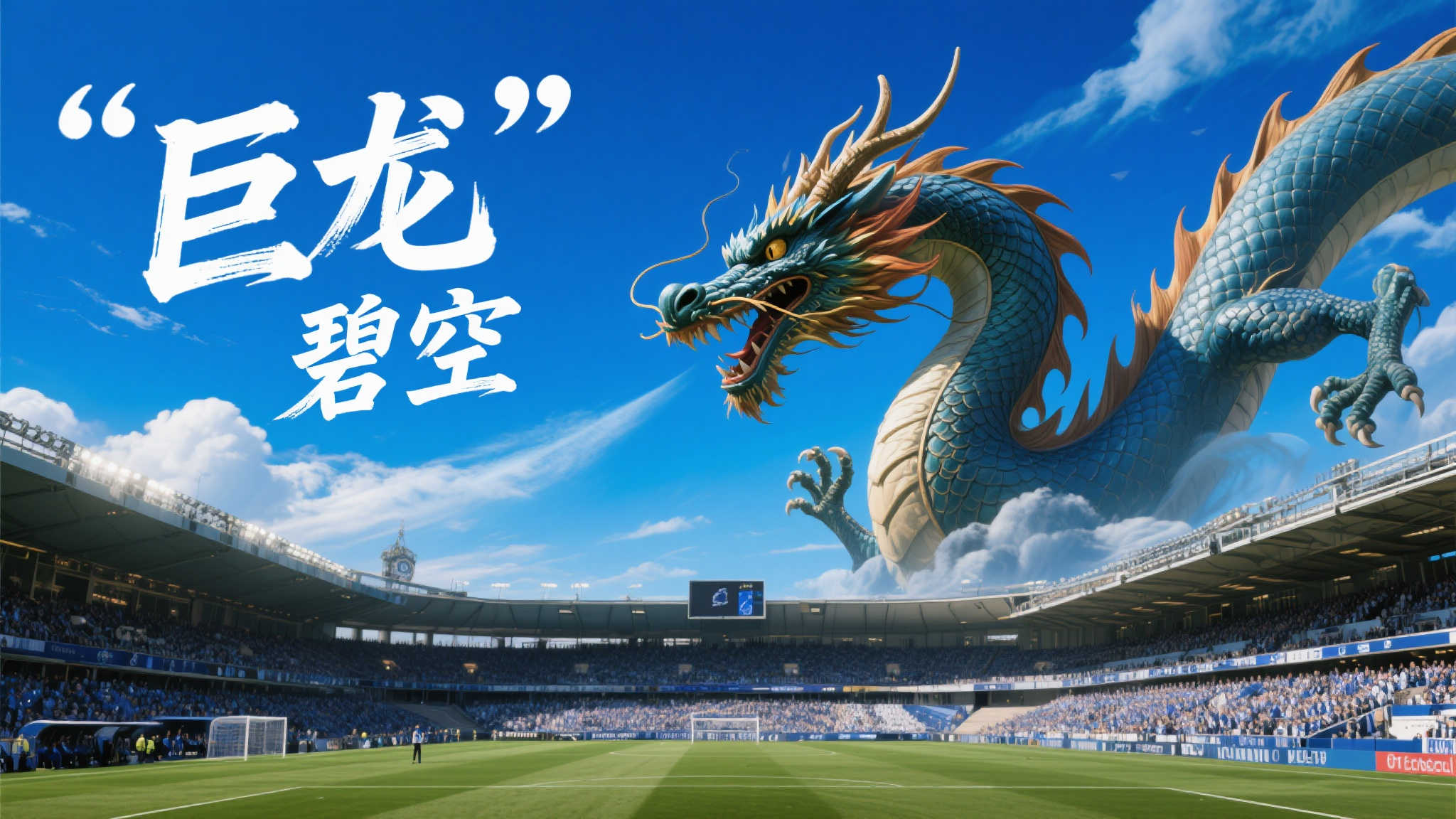 吸引了无数