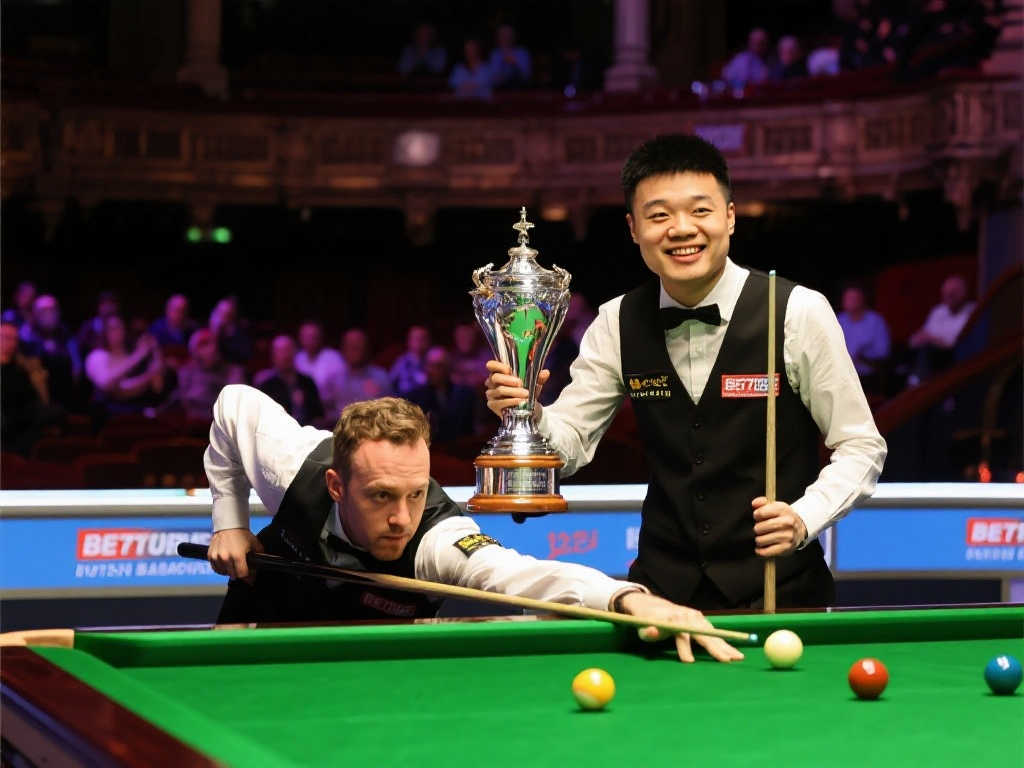 英格蘭始終 英格蘭始終