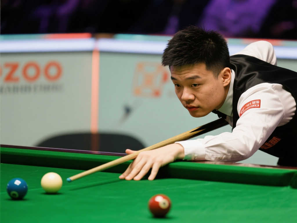 以求的角色 以求的角色