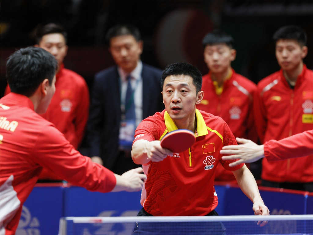 天才球員行 天才球員行