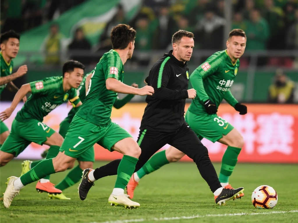 俱樂部時 俱樂部時