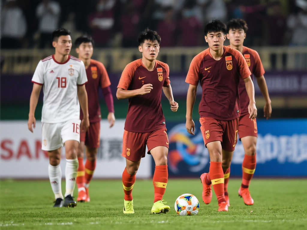 观众将有机 观众将有机