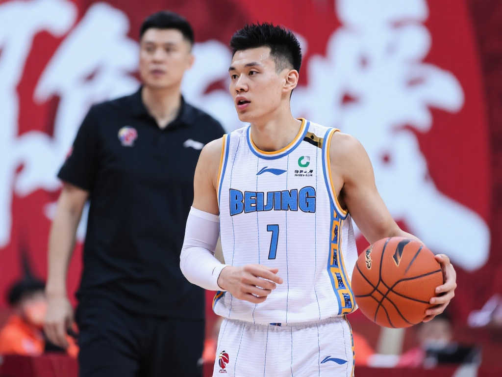 项赛事中的 项赛事中的