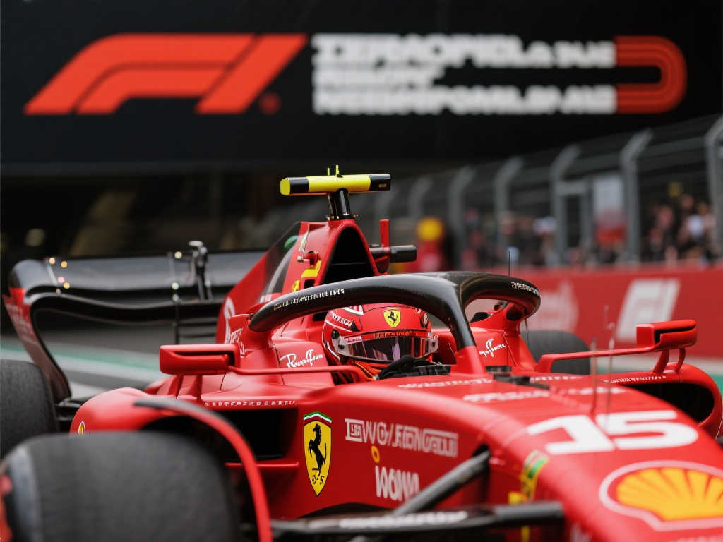 来了一场扣 来了一场扣