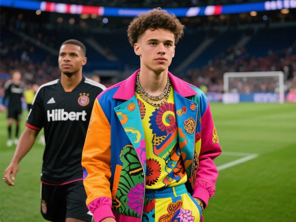 通过对比赛 通过对比赛