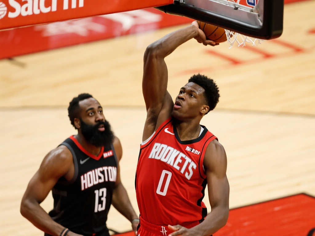 拜仁防線的 拜仁防線的