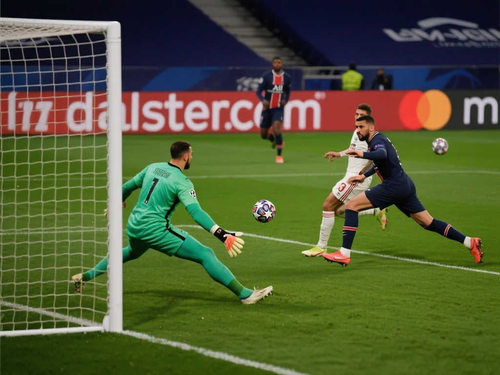 或許是一個 或許是一個