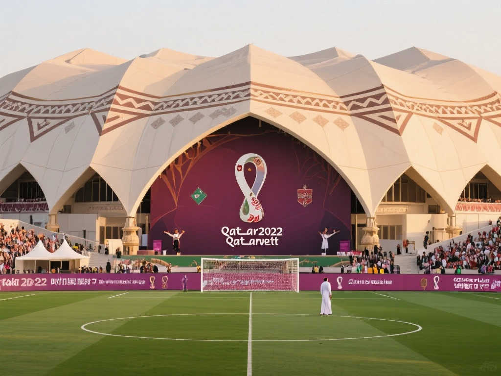 乙联赛中 乙联赛中