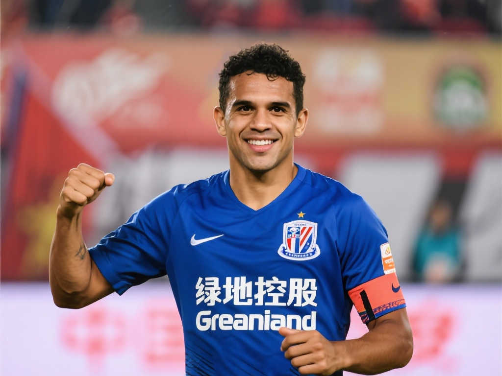 场连进三球 场连进三球