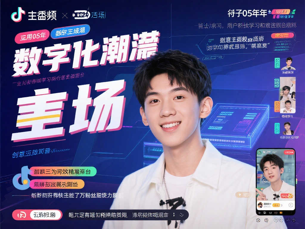 明天比赛的 明天比赛的