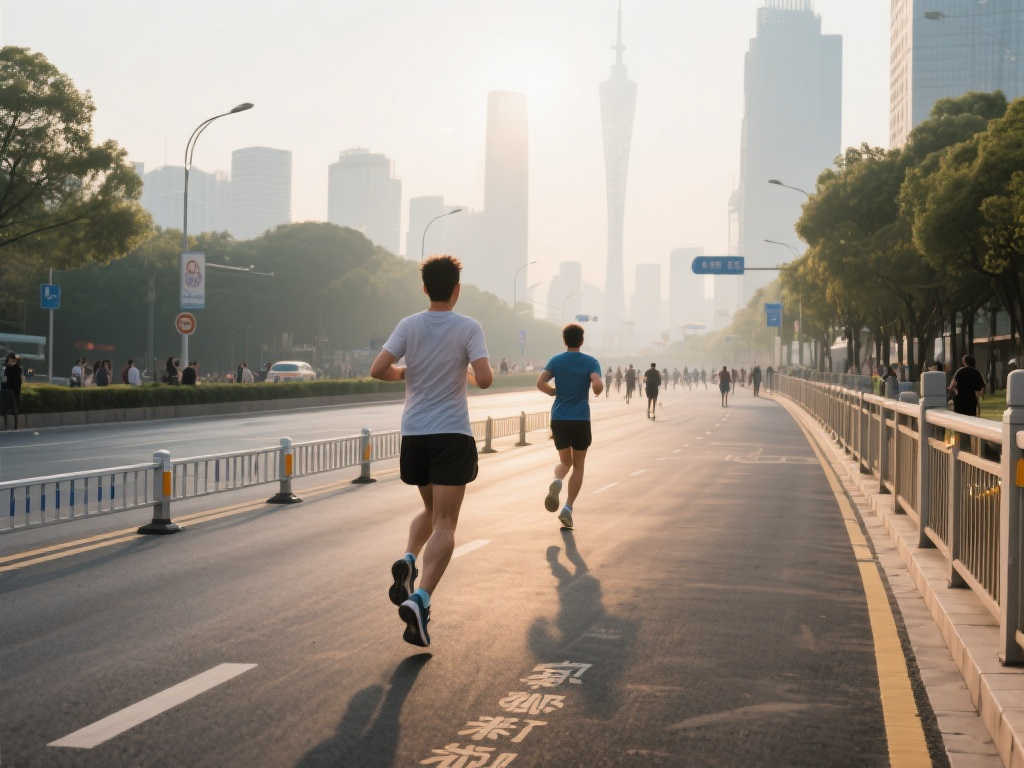 的勝負對俱 的勝負對俱