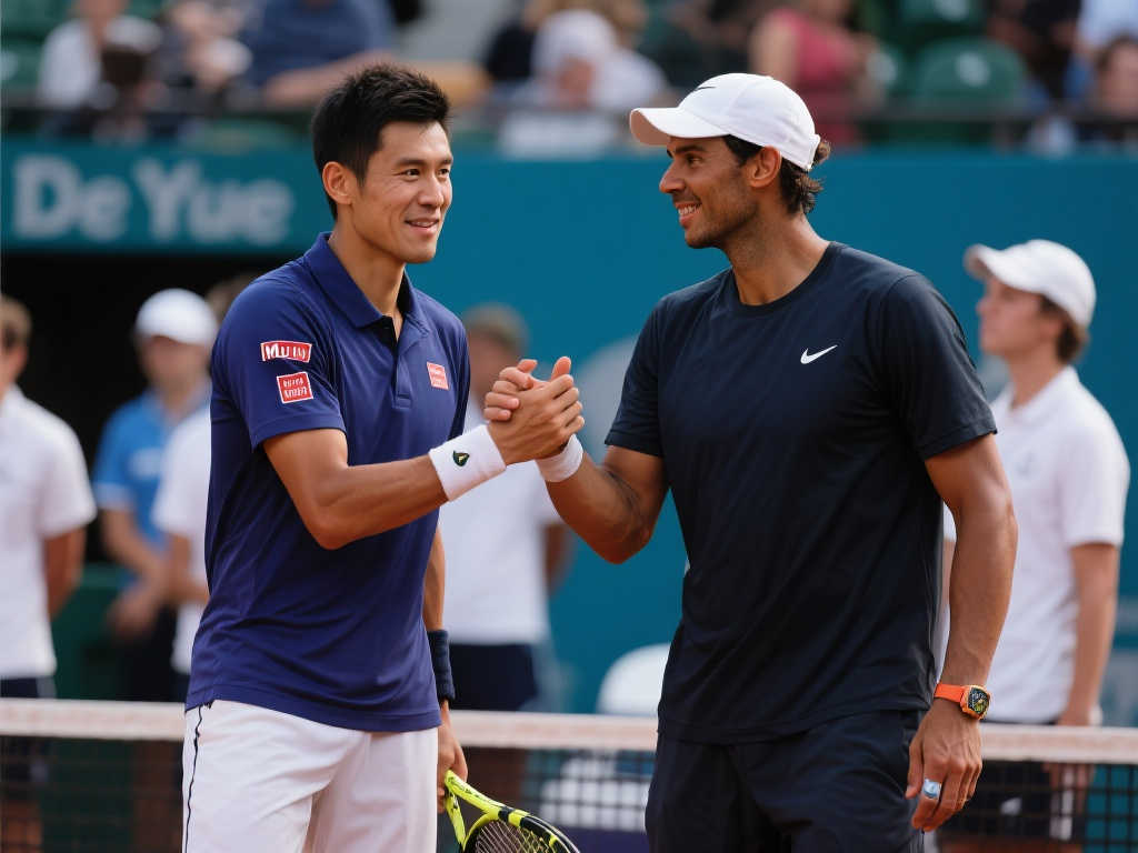 當及賽季賽 當及賽季賽